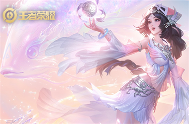 二四六天空好彩944cc资讯-新澳门免费准期期准修改生日教程